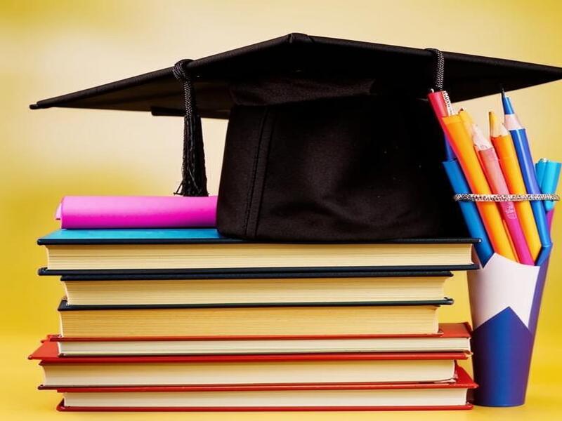 Универсальный профиль