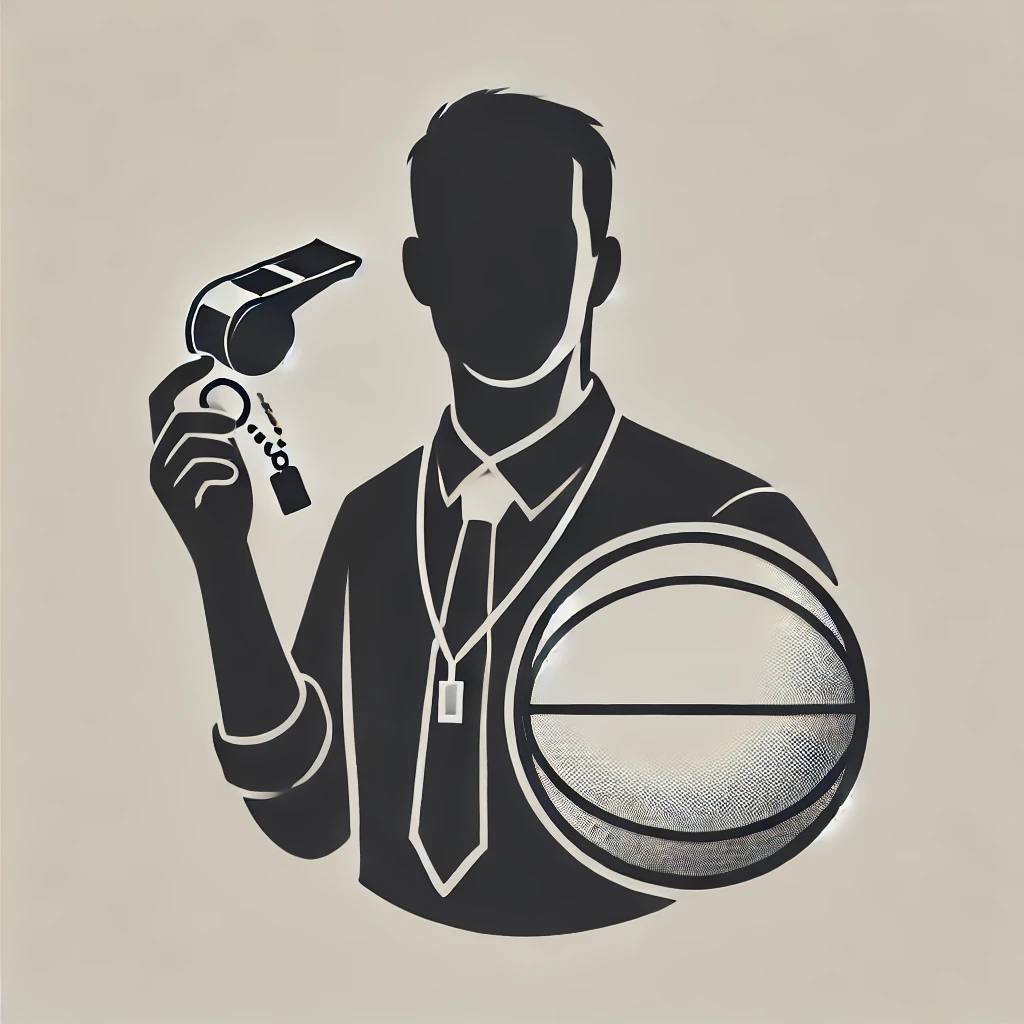 Мельников Артем Александрович.