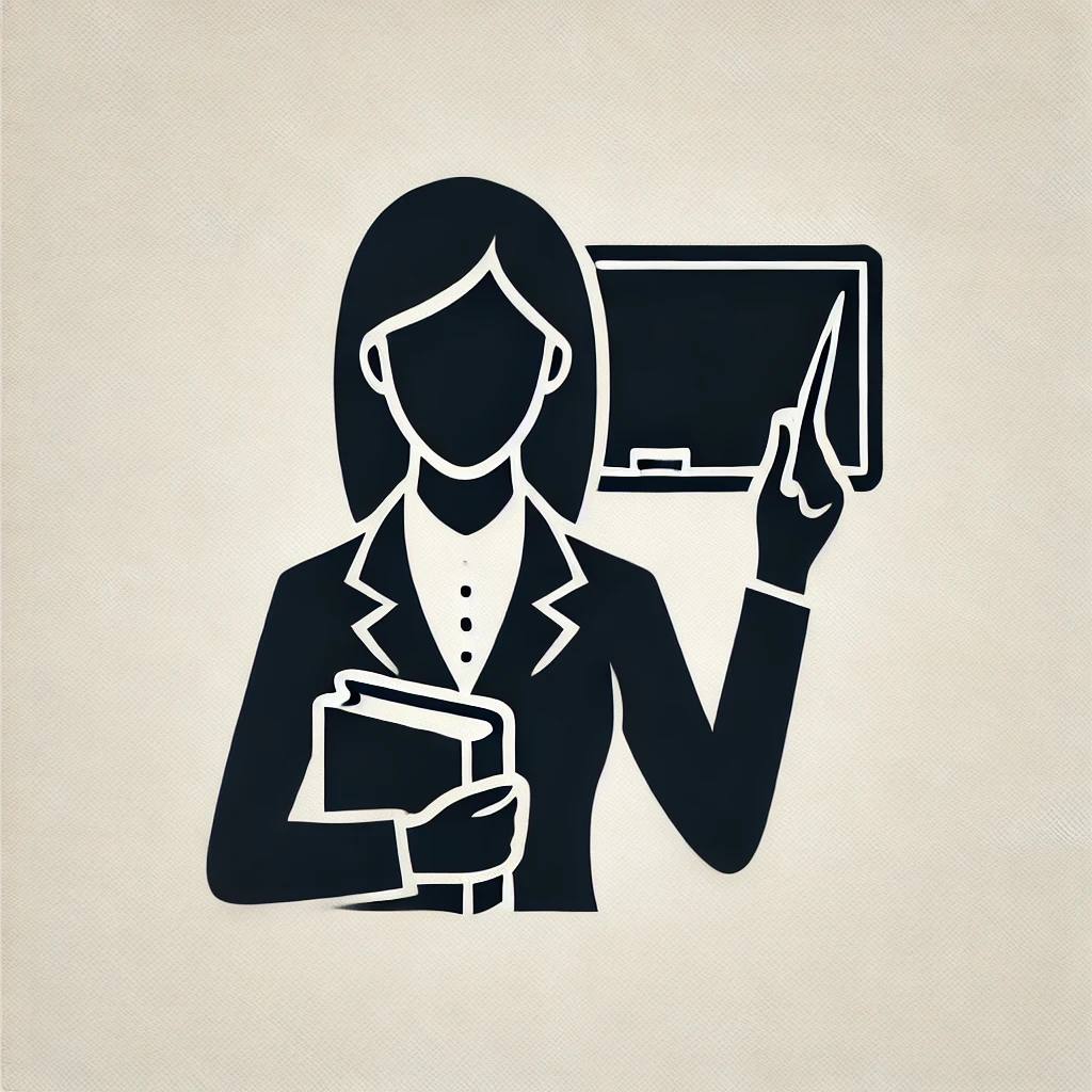 Славкина Юлия Николаевна.